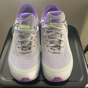 Nike Tailwind 6 Trainers